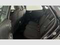 Ford Puma 1.0 EcoBoost MHEV ST-Line Aut. 125 Negro - thumbnail 13