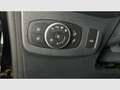 Ford Puma 1.0 EcoBoost MHEV ST-Line Aut. 125 Negro - thumbnail 30
