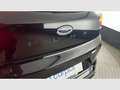 Ford Puma 1.0 EcoBoost MHEV ST-Line Aut. 125 Negro - thumbnail 26