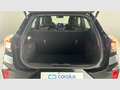 Ford Puma 1.0 EcoBoost MHEV ST-Line Aut. 125 Negro - thumbnail 14