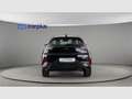 Ford Puma 1.0 EcoBoost MHEV ST-Line Aut. 125 Negro - thumbnail 6