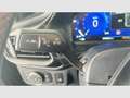 Ford Puma 1.0 EcoBoost MHEV ST-Line Aut. 125 Negro - thumbnail 35