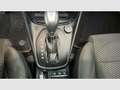 Ford Puma 1.0 EcoBoost MHEV ST-Line Aut. 125 Negro - thumbnail 37
