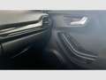 Ford Puma 1.0 EcoBoost MHEV ST-Line Aut. 125 Negro - thumbnail 41