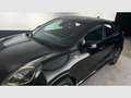 Ford Puma 1.0 EcoBoost MHEV ST-Line Aut. 125 Negro - thumbnail 19