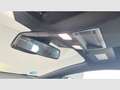 Ford Puma 1.0 EcoBoost MHEV ST-Line Aut. 125 Negro - thumbnail 40