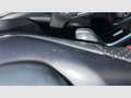 Ford Puma 1.0 EcoBoost MHEV ST-Line Aut. 125 Negro - thumbnail 33