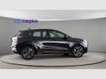 Ford Puma 1.0 EcoBoost MHEV ST-Line Aut. 125 Negro - thumbnail 7