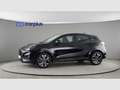 Ford Puma 1.0 EcoBoost MHEV ST-Line Aut. 125 Negro - thumbnail 2