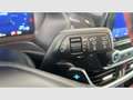 Ford Puma 1.0 EcoBoost MHEV ST-Line Aut. 125 Negro - thumbnail 34