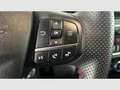 Ford Puma 1.0 EcoBoost MHEV ST-Line Aut. 125 Negro - thumbnail 31