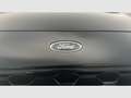Ford Puma 1.0 EcoBoost MHEV ST-Line Aut. 125 Negro - thumbnail 16