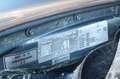 Porsche 911 3,2 Carrera Targa DT Orig.17.499Km/Erstlack Blau - thumbnail 43