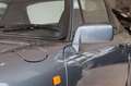Porsche 911 3,2 Carrera Targa DT Orig.17.499Km/Erstlack Blau - thumbnail 37