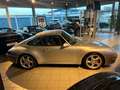 Porsche 993 4S Coupe ***erste Hand***original Silber - thumbnail 7
