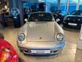 Porsche 993 4S Coupe ***erste Hand***original Silber - thumbnail 5