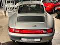 Porsche 993 4S Coupe ***erste Hand***original Silber - thumbnail 4