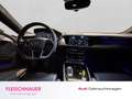 Audi e-tron quattro LASER+NSA+ACC+LUFTFEDERUNG+360°+HUD+NAVI Grau - thumbnail 15
