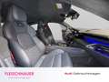 Audi e-tron quattro LASER+NSA+ACC+LUFTFEDERUNG+360°+HUD+NAVI Grau - thumbnail 19