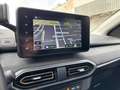 Dacia Jogger EXTREME 1.6 HYBRID 140CV 7S 5P 7 PLAZAS Gris - thumbnail 5