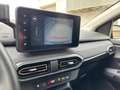 Dacia Jogger EXTREME 1.6 HYBRID 140CV 7S 5P 7 PLAZAS Gris - thumbnail 12
