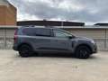 Dacia Jogger EXTREME 1.6 HYBRID 140CV 7S 5P 7 PLAZAS Gris - thumbnail 4