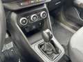 Dacia Jogger EXTREME 1.6 HYBRID 140CV 7S 5P 7 PLAZAS Gris - thumbnail 13