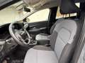 Dacia Jogger EXTREME 1.6 HYBRID 140CV 7S 5P 7 PLAZAS Gris - thumbnail 19
