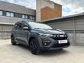 Dacia Jogger EXTREME 1.6 HYBRID 140CV 7S 5P 7 PLAZAS Gris - thumbnail 1