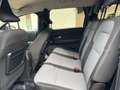 Dacia Jogger EXTREME 1.6 HYBRID 140CV 7S 5P 7 PLAZAS Gris - thumbnail 15