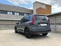 Dacia Jogger EXTREME 1.6 HYBRID 140CV 7S 5P 7 PLAZAS Gris - thumbnail 6