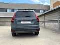 Dacia Jogger EXTREME 1.6 HYBRID 140CV 7S 5P 7 PLAZAS Gris - thumbnail 10