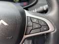 Dacia Jogger EXTREME 1.6 HYBRID 140CV 7S 5P 7 PLAZAS Gris - thumbnail 11