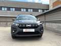Dacia Jogger EXTREME 1.6 HYBRID 140CV 7S 5P 7 PLAZAS Gris - thumbnail 2