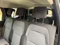 Dacia Jogger EXTREME 1.6 HYBRID 140CV 7S 5P 7 PLAZAS Gris - thumbnail 20