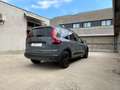Dacia Jogger EXTREME 1.6 HYBRID 140CV 7S 5P 7 PLAZAS Gris - thumbnail 9