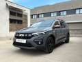 Dacia Jogger EXTREME 1.6 HYBRID 140CV 7S 5P 7 PLAZAS Gris - thumbnail 3