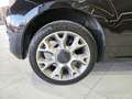 Fiat 500 1.0 hybrid Rockstar 70cv Noir - thumbnail 17