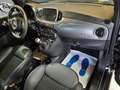 Fiat 500 1.0 hybrid Rockstar 70cv Noir - thumbnail 16