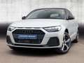 Audi A1 advanced Argento - thumbnail 11