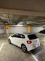 Volkswagen Polo 5p 1.0 evo Comfortline 80cv - thumbnail 11