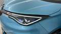 Renault ZOE E-Tech Intens charge normale R110 Achat Integral - 21B - thumbnail 17