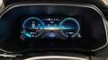 Renault ZOE E-Tech Intens charge normale R110 Achat Integral - 21B - thumbnail 10