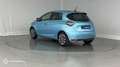 Renault ZOE E-Tech Intens charge normale R110 Achat Integral - 21B - thumbnail 8