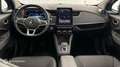 Renault ZOE E-Tech Intens charge normale R110 Achat Integral - 21B - thumbnail 11