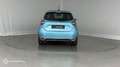 Renault ZOE E-Tech Intens charge normale R110 Achat Integral - 21B - thumbnail 6