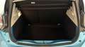 Renault ZOE E-Tech Intens charge normale R110 Achat Integral - 21B - thumbnail 14