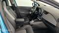 Renault ZOE E-Tech Intens charge normale R110 Achat Integral - 21B - thumbnail 15