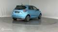 Renault ZOE E-Tech Intens charge normale R110 Achat Integral - 21B - thumbnail 5