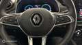 Renault ZOE E-Tech Intens charge normale R110 Achat Integral - 21B - thumbnail 20